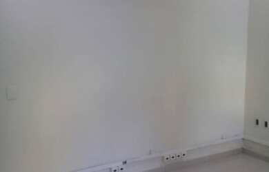 Imagem 15: Ponto à venda, 100 m² por RS 1.000.000,00 - Centro - Manaus-AM