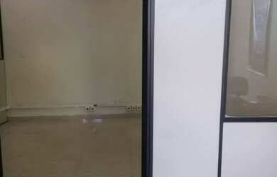 Imagem 16: Ponto à venda, 100 m² por RS 1.000.000,00 - Centro - Manaus-AM