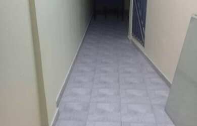 Imagem 10: Ponto à venda, 100 m² por RS 1.000.000,00 - Centro - Manaus-AM