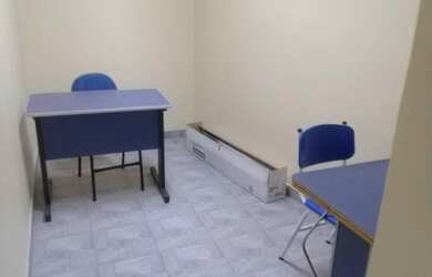 Imagem 12: Ponto à venda, 100 m² por RS 1.000.000,00 - Centro - Manaus-AM