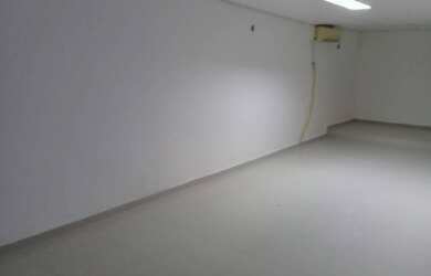 Imagem 2: Ponto à venda, 100 m² por RS 1.000.000,00 - Centro - Manaus-AM