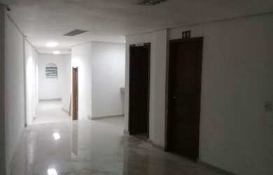 Imagem 3: Ponto à venda, 100 m² por RS 1.000.000,00 - Centro - Manaus-AM