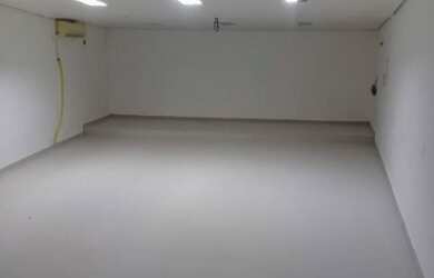 Imagem 4: Ponto à venda, 100 m² por RS 1.000.000,00 - Centro - Manaus-AM