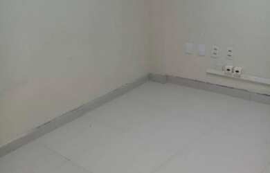 Imagem 6: Ponto à venda, 100 m² por RS 1.000.000,00 - Centro - Manaus-AM