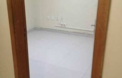 Imagem 7: Ponto à venda, 100 m² por RS 1.000.000,00 - Centro - Manaus-AM