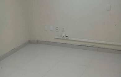 Imagem 8: Ponto à venda, 100 m² por RS 1.000.000,00 - Centro - Manaus-AM