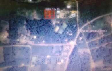 Imagem 2: Terreno à venda, 275 m² por RS 17.000,00 - Zona Rural - Iranduba-AM