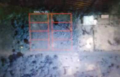 Imagem 3: Terreno à venda, 275 m² por RS 17.000,00 - Zona Rural - Iranduba-AM