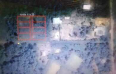 Imagem 4: Terreno à venda, 275 m² por RS 17.000,00 - Zona Rural - Iranduba-AM