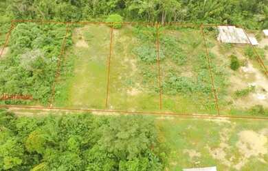 Imagem 6: Terreno à venda, 275 m² por RS 17.000,00 - Zona Rural - Iranduba-AM
