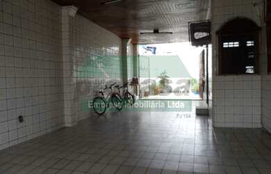 Imagem: A casa possui 4 Dormitórios, 4 Suítes, 1 Banheiro, 4 Vagas