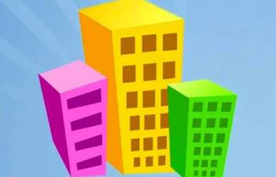 Imagem: O terreno está localizado em Chapada, Manaus à venda por R$2.000.000