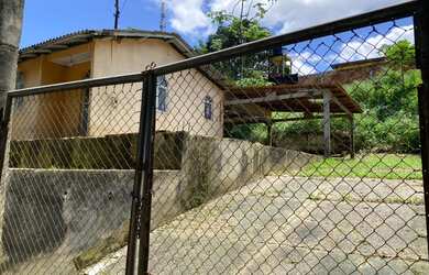 Imagem 8: Casa de rua - / Residencial / Planalto / R$ 350.000,00