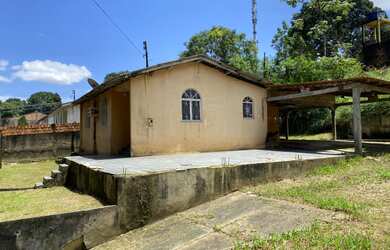 Imagem 10: Casa de rua - / Residencial / Planalto / R$ 350.000,00