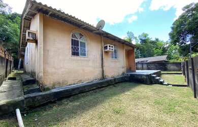 Imagem 5: Casa de rua - / Residencial / Planalto / R$ 350.000,00