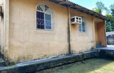 Imagem 6: Casa de rua - / Residencial / Planalto / R$ 350.000,00