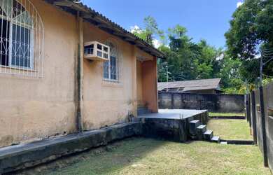 Imagem 9: Casa de rua - / Residencial / Planalto / R$ 350.000,00