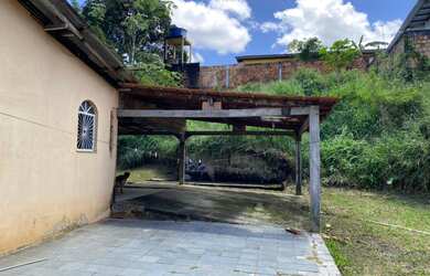 Imagem 11: Casa de rua - / Residencial / Planalto / R$ 350.000,00