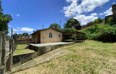 Imagem 14: Casa de rua - / Residencial / Planalto / R$ 350.000,00