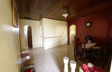 Imagem 4: Casa de rua - / Residencial / Planalto / R$ 350.000,00