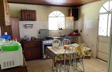 Imagem 7: Casa de rua - / Residencial / Planalto / R$ 350.000,00