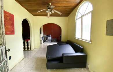 Imagem 13: Casa de rua - / Residencial / Planalto / R$ 350.000,00