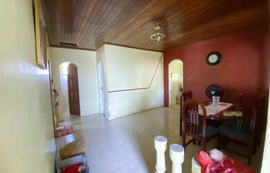 Imagem 15: Casa de rua - / Residencial / Planalto / R$ 350.000,00