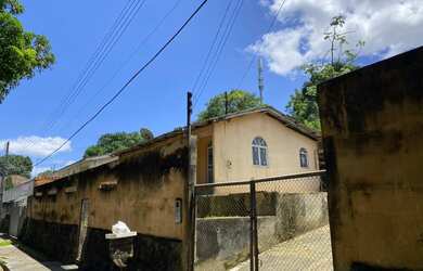 Imagem 12: Casa de rua - / Residencial / Planalto / R$ 350.000,00