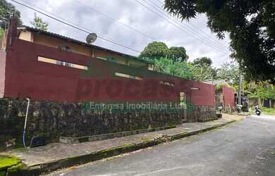 Imagem 2: Casa de rua - / Residencial / Planalto / R$ 350.000,00