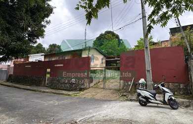 Imagem 3: Casa de rua - / Residencial / Planalto / R$ 350.000,00