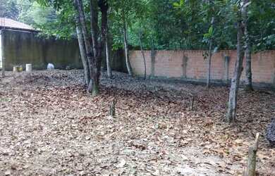 Imagem 13: Condominio Itaporanga II - Terreno à venda, 800m² por RS 430.000 - Ponta...