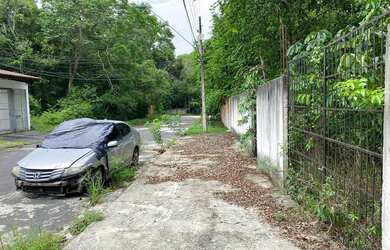 Imagem 8: Condominio Itaporanga II - Terreno à venda, 800m² por RS 430.000 - Ponta...