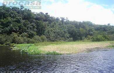 Imagem 13: Terreno à venda, 840 m² por RS 1.500.000,00 - Puraquequara - Manaus-AM