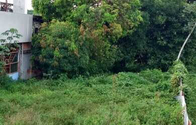 Imagem: O terreno está localizado em Cidade Nova, Manaus à venda por