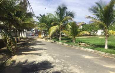 Imagem: O terreno possui 9788m² de Área e está localizado em Parque