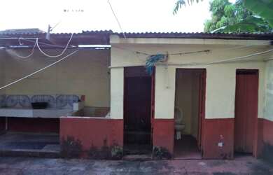 Imagem 11: Casa à venda, 100 m² por RS 300.000,00 - São Lázaro - Manaus-AM