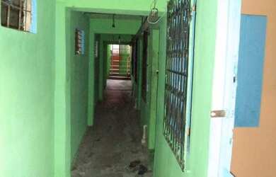 Imagem 12: Casa à venda, 100 m² por RS 300.000,00 - São Lázaro - Manaus-AM