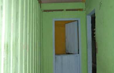 Imagem 13: Casa à venda, 100 m² por RS 300.000,00 - São Lázaro - Manaus-AM