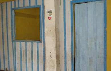 Imagem 2: Casa à venda, 100 m² por RS 300.000,00 - São Lázaro - Manaus-AM