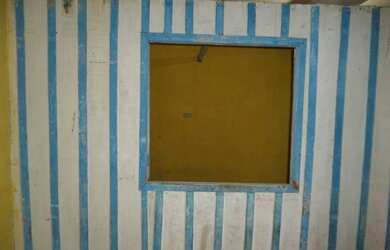 Imagem 3: Casa à venda, 100 m² por RS 300.000,00 - São Lázaro - Manaus-AM