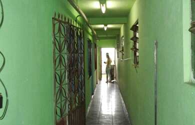 Imagem 4: Casa à venda, 100 m² por RS 300.000,00 - São Lázaro - Manaus-AM