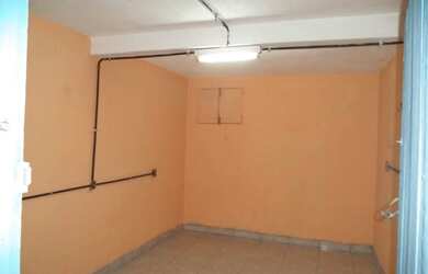 Imagem 5: Casa à venda, 100 m² por RS 300.000,00 - São Lázaro - Manaus-AM