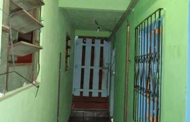 Imagem 6: Casa à venda, 100 m² por RS 300.000,00 - São Lázaro - Manaus-AM