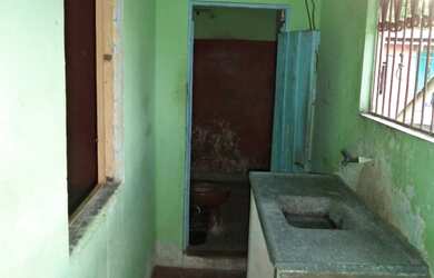 Imagem 8: Casa à venda, 100 m² por RS 300.000,00 - São Lázaro - Manaus-AM