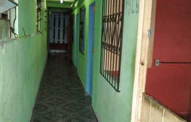 Imagem 9: Casa à venda, 100 m² por RS 300.000,00 - São Lázaro - Manaus-AM