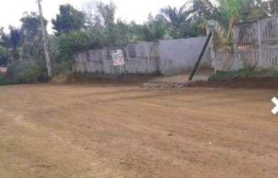 Imagem 3: Terreno à venda, 1000 m² por RS 30.000 - Bela Vista - Iranduba-AM