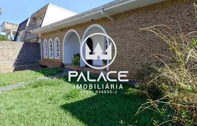 Imagem: Casa - / Comercial / Alemães