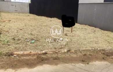 Imagem: O terreno possui 222m² de Área e está localizado em Jardim