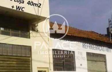 Imagem: A casa possui 2 Dormitórios, 2 Banheiros, 170m² de Área Privada