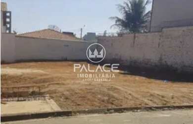 Imagem: O terreno possui 262m² de Área e está localizado em Parque